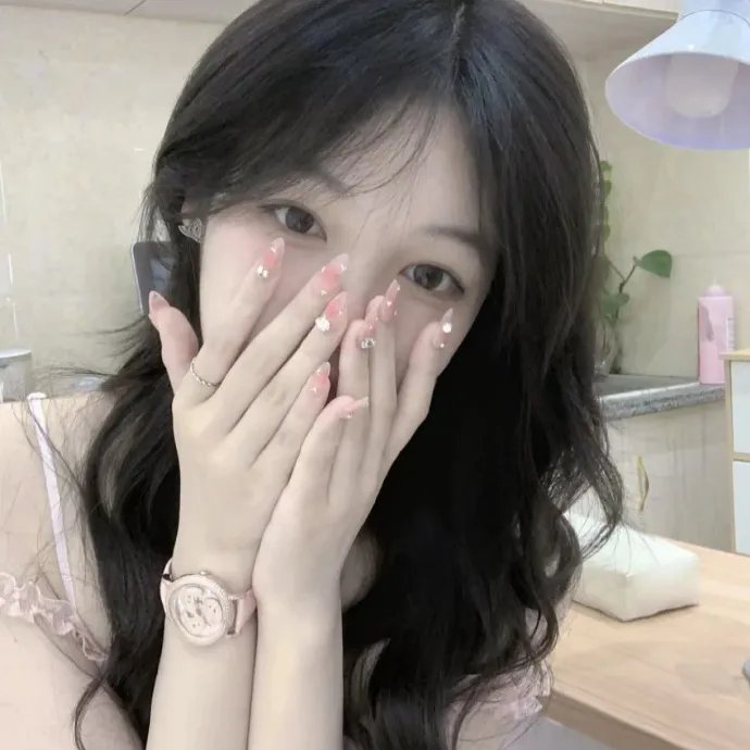 老公破产夜妻子一杆翻盘