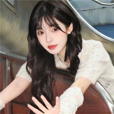 我们的天空粤语