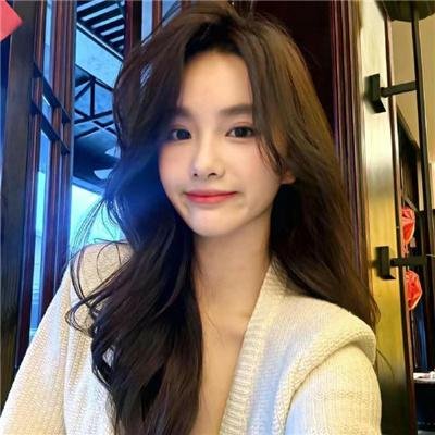 欢迎来到加帕里公园第二季