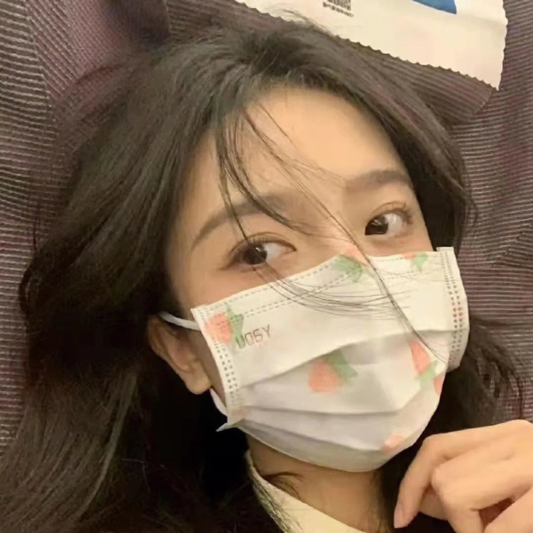 校花的贴身高手