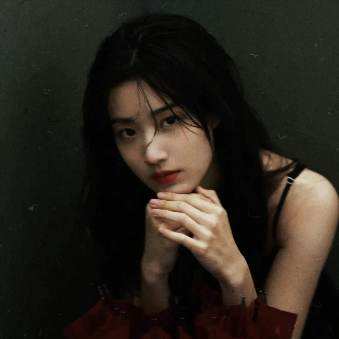 飞虎之雷霆极战国语