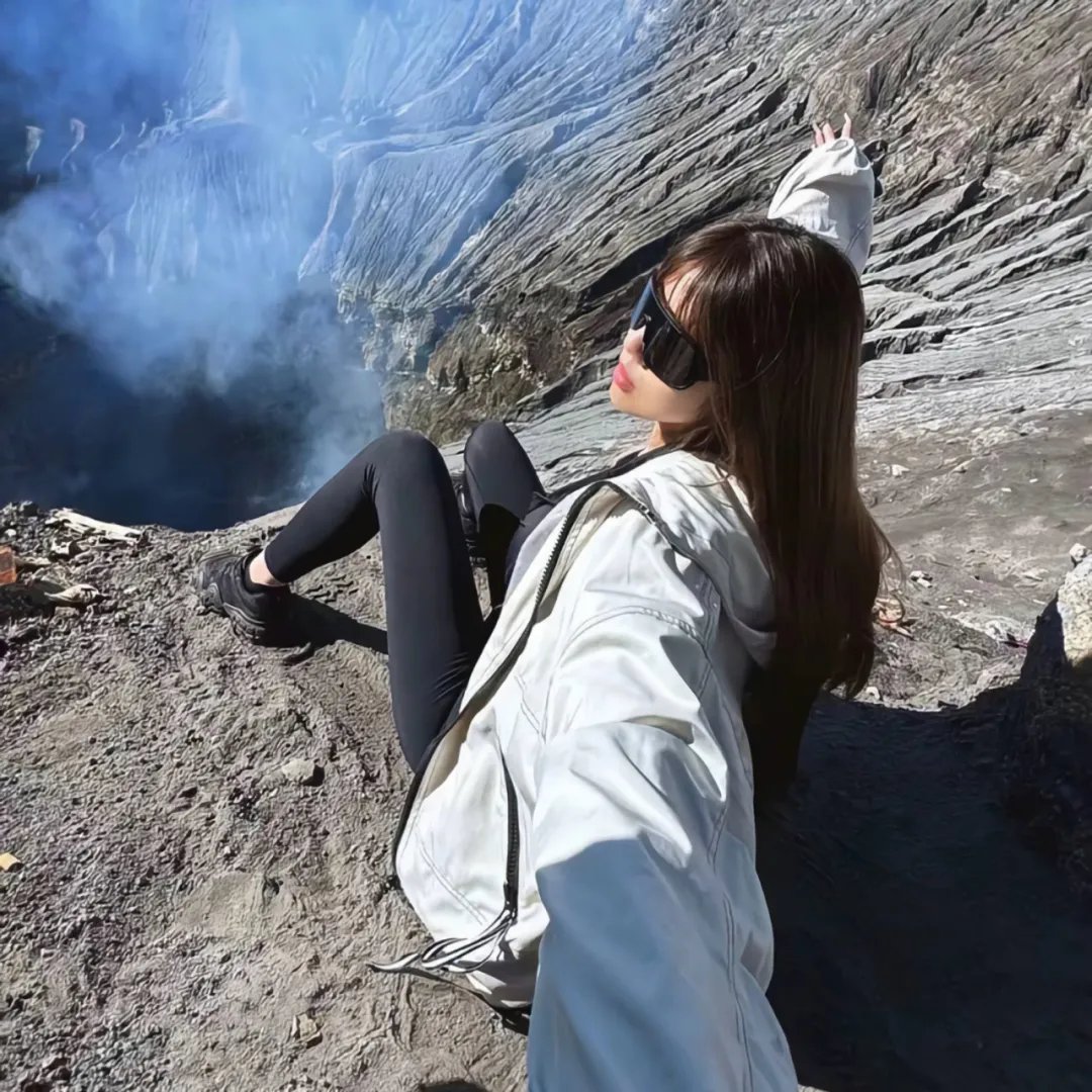 子欲养而亲不待