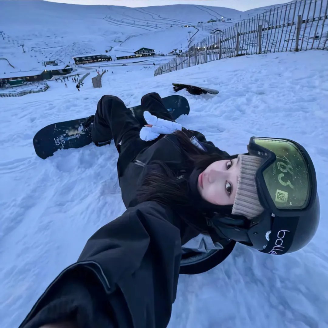 小气财神：快乐颂