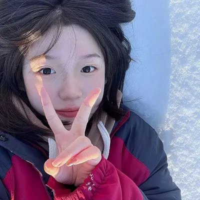 重生后她飒爆了