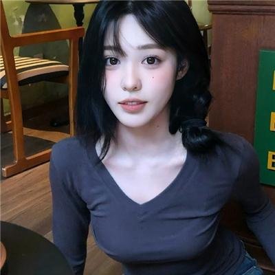 疑犯追踪第四季